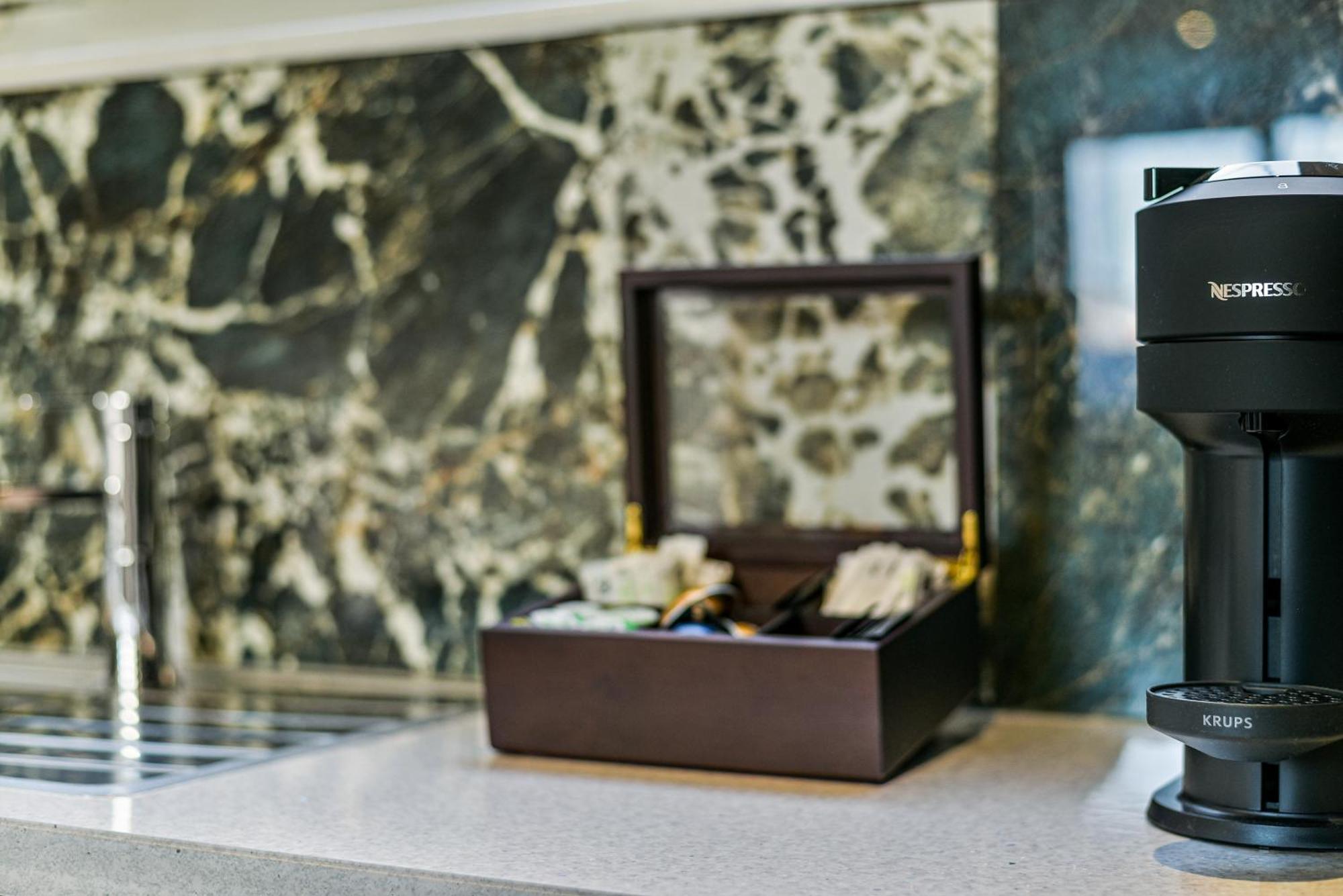 Avari Apartments - Hatton Collection لندن المظهر الخارجي الصورة