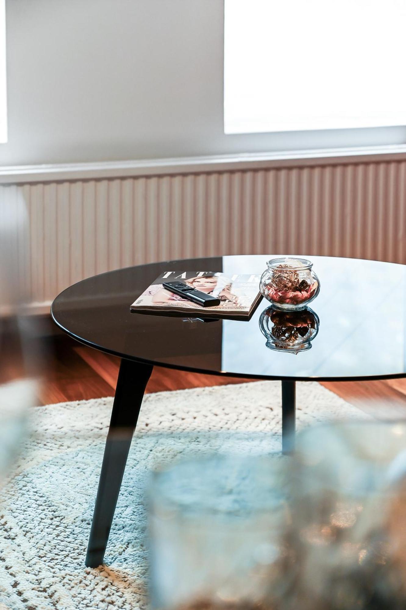 Avari Apartments - Hatton Collection لندن المظهر الخارجي الصورة